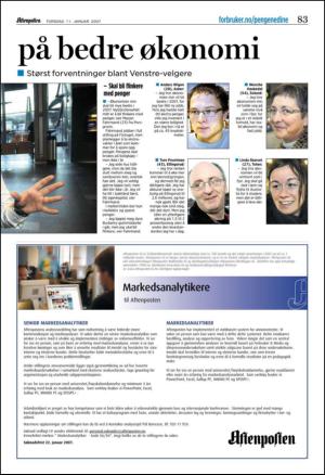 aftenposten_okonomi-20070111_000_00_00_083.pdf