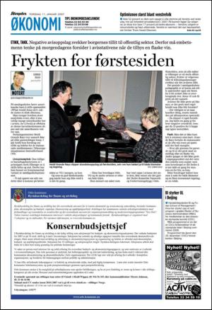 aftenposten_okonomi-20070111_000_00_00_084.pdf