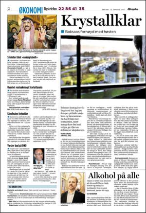 aftenposten_okonomi-20070112_000_00_00_002.pdf