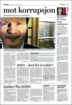 aftenposten_okonomi-20070112_000_00_00_003.pdf