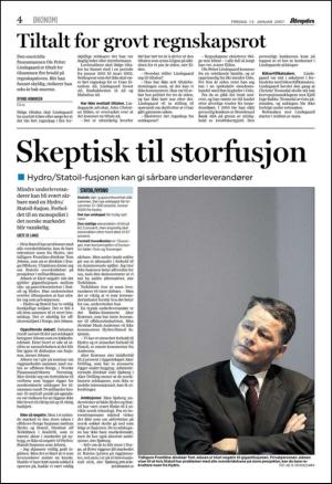 aftenposten_okonomi-20070112_000_00_00_004.pdf