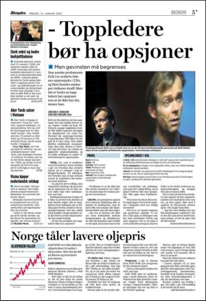 aftenposten_okonomi-20070112_000_00_00_005.pdf