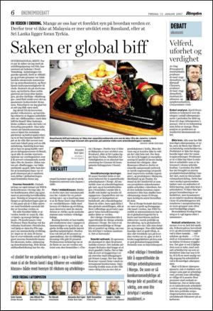 aftenposten_okonomi-20070112_000_00_00_006.pdf