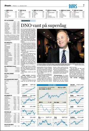 aftenposten_okonomi-20070112_000_00_00_007.pdf