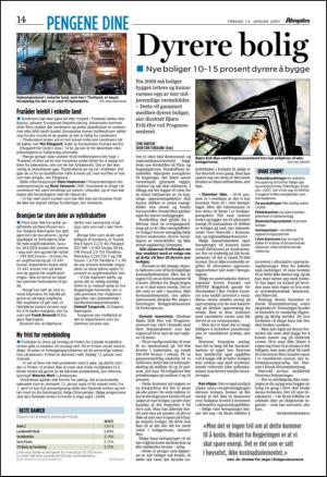 aftenposten_okonomi-20070112_000_00_00_014.pdf