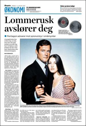 aftenposten_okonomi-20070112_000_00_00_016.pdf