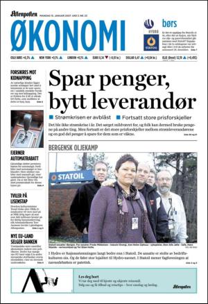 aftenposten_okonomi-20070115_000_00_00.pdf