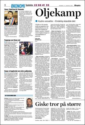 aftenposten_okonomi-20070115_000_00_00_002.pdf