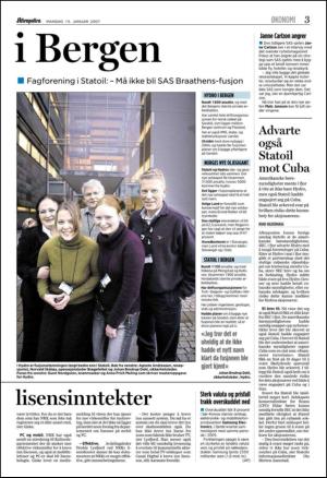 aftenposten_okonomi-20070115_000_00_00_003.pdf