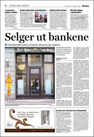 aftenposten_okonomi-20070115_000_00_00_006.pdf