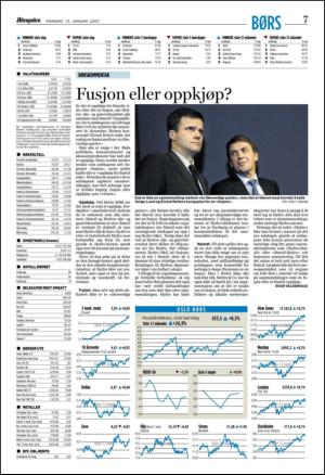 aftenposten_okonomi-20070115_000_00_00_007.pdf