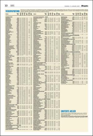 aftenposten_okonomi-20070115_000_00_00_010.pdf