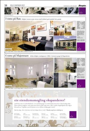 aftenposten_okonomi-20070115_000_00_00_018.pdf