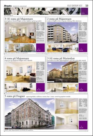 aftenposten_okonomi-20070115_000_00_00_019.pdf