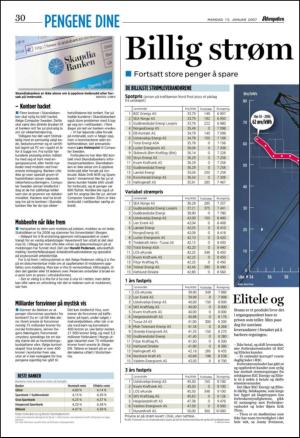 aftenposten_okonomi-20070115_000_00_00_030.pdf