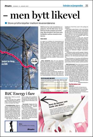 aftenposten_okonomi-20070115_000_00_00_031.pdf