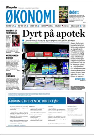 aftenposten_okonomi-20070116_000_00_00.pdf