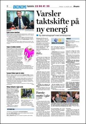 aftenposten_okonomi-20070116_000_00_00_002.pdf