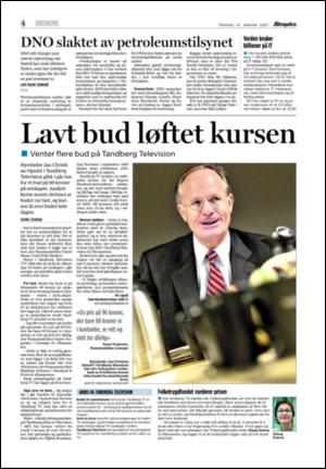 aftenposten_okonomi-20070116_000_00_00_004.pdf