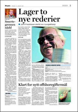 aftenposten_okonomi-20070116_000_00_00_005.pdf