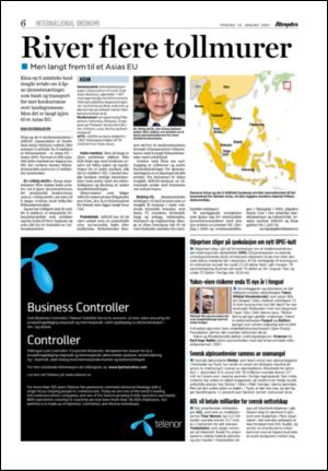 aftenposten_okonomi-20070116_000_00_00_006.pdf