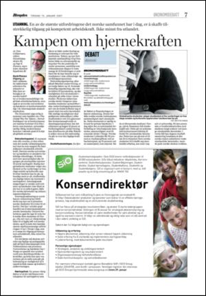 aftenposten_okonomi-20070116_000_00_00_007.pdf