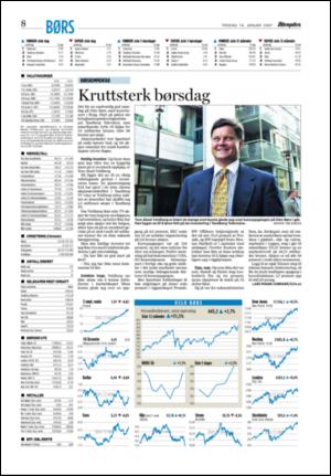 aftenposten_okonomi-20070116_000_00_00_008.pdf