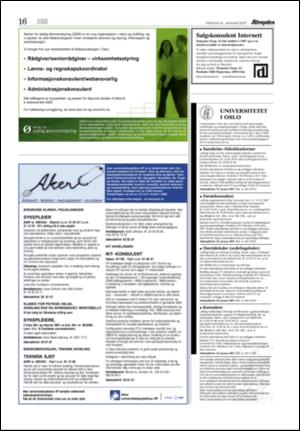 aftenposten_okonomi-20070116_000_00_00_016.pdf