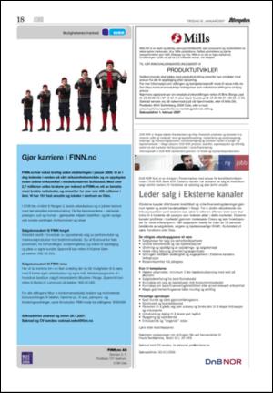 aftenposten_okonomi-20070116_000_00_00_018.pdf