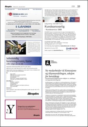 aftenposten_okonomi-20070116_000_00_00_023.pdf