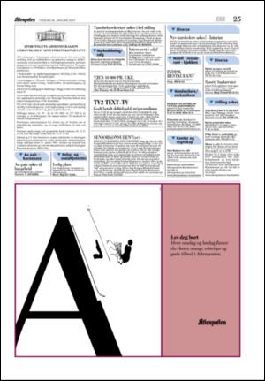 aftenposten_okonomi-20070116_000_00_00_025.pdf