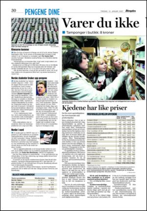 aftenposten_okonomi-20070116_000_00_00_030.pdf