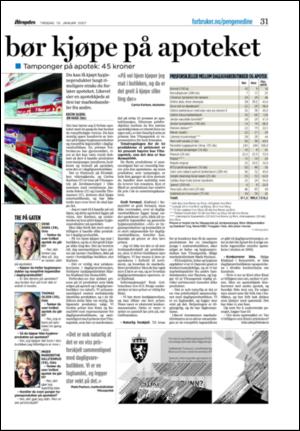 aftenposten_okonomi-20070116_000_00_00_031.pdf