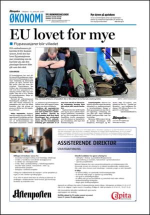 aftenposten_okonomi-20070116_000_00_00_032.pdf