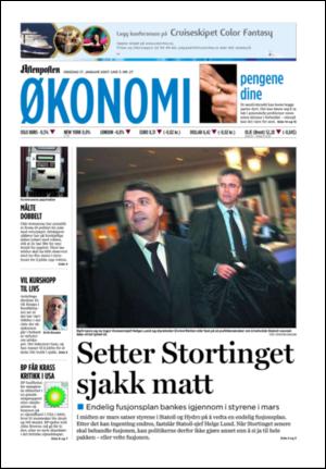 aftenposten_okonomi-20070117_000_00_00.pdf