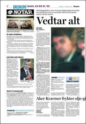 aftenposten_okonomi-20070117_000_00_00_002.pdf