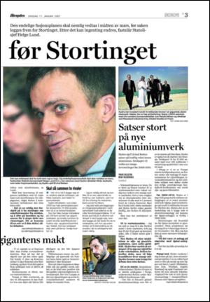 aftenposten_okonomi-20070117_000_00_00_003.pdf