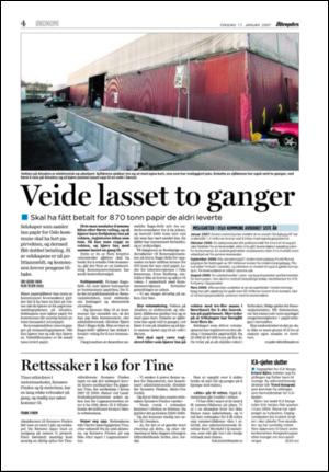 aftenposten_okonomi-20070117_000_00_00_004.pdf