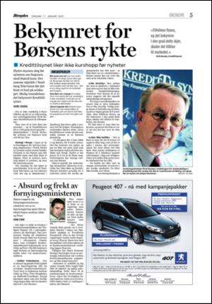 aftenposten_okonomi-20070117_000_00_00_005.pdf