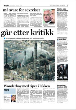 aftenposten_okonomi-20070117_000_00_00_007.pdf