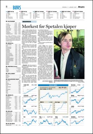 aftenposten_okonomi-20070117_000_00_00_008.pdf