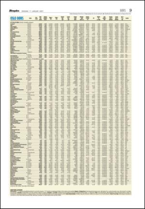 aftenposten_okonomi-20070117_000_00_00_009.pdf