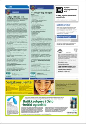 aftenposten_okonomi-20070117_000_00_00_012.pdf