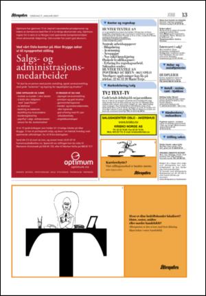 aftenposten_okonomi-20070117_000_00_00_013.pdf