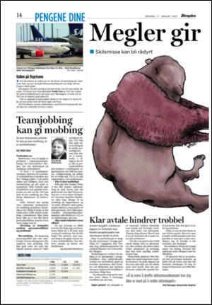 aftenposten_okonomi-20070117_000_00_00_014.pdf