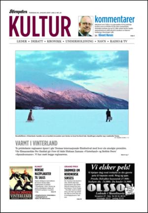 aftenposten_okonomi-20070118_000_00_00.pdf