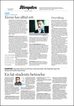 aftenposten_okonomi-20070118_000_00_00_002.pdf