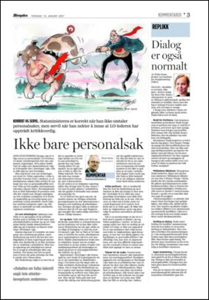 aftenposten_okonomi-20070118_000_00_00_003.pdf