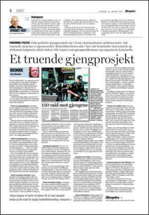 aftenposten_okonomi-20070118_000_00_00_004.pdf