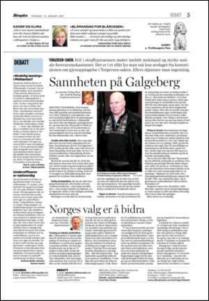 aftenposten_okonomi-20070118_000_00_00_005.pdf